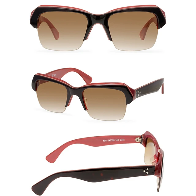 Prescription glasses, sunglasses,BelightOptical