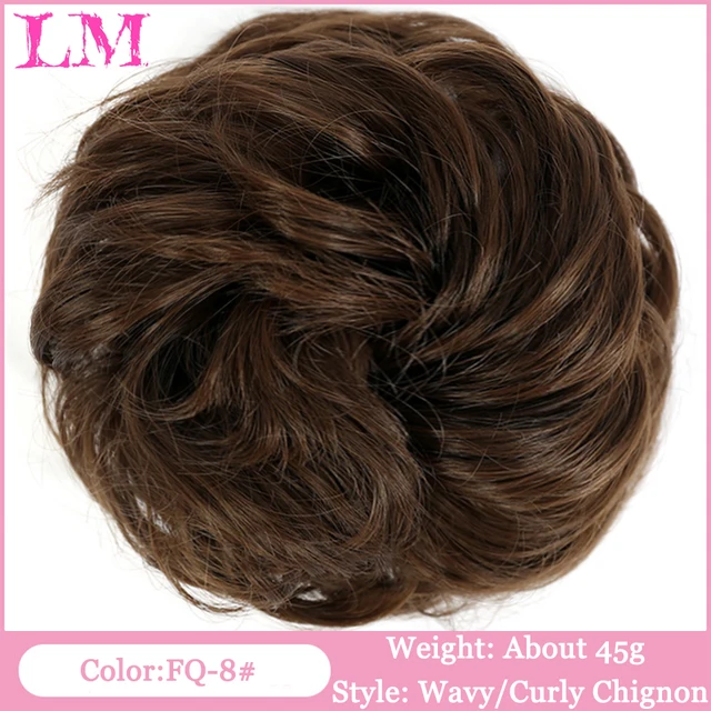 Iced out watch-Yika Jewelry