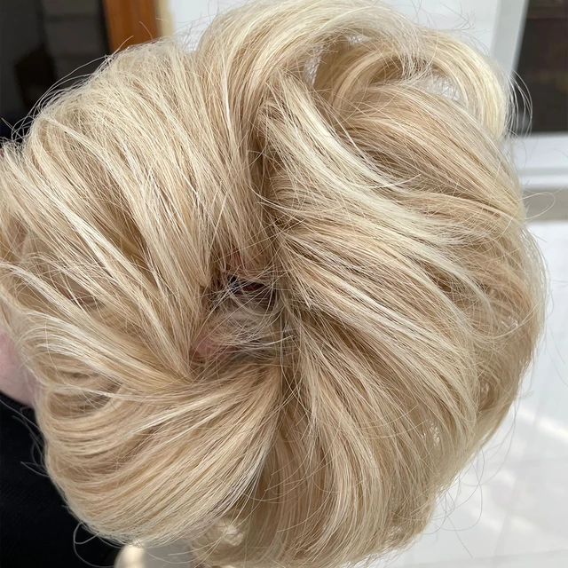 Iced out watch-Yika Jewelry