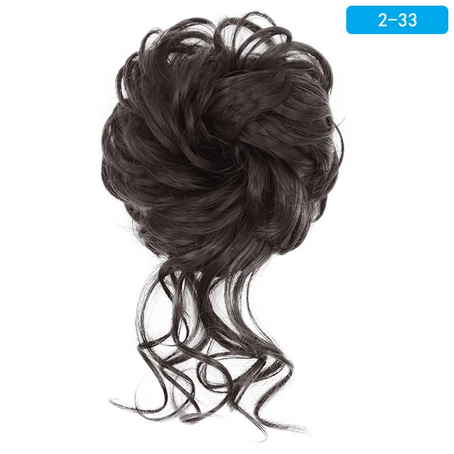 Iced out watch-Yika Jewelry