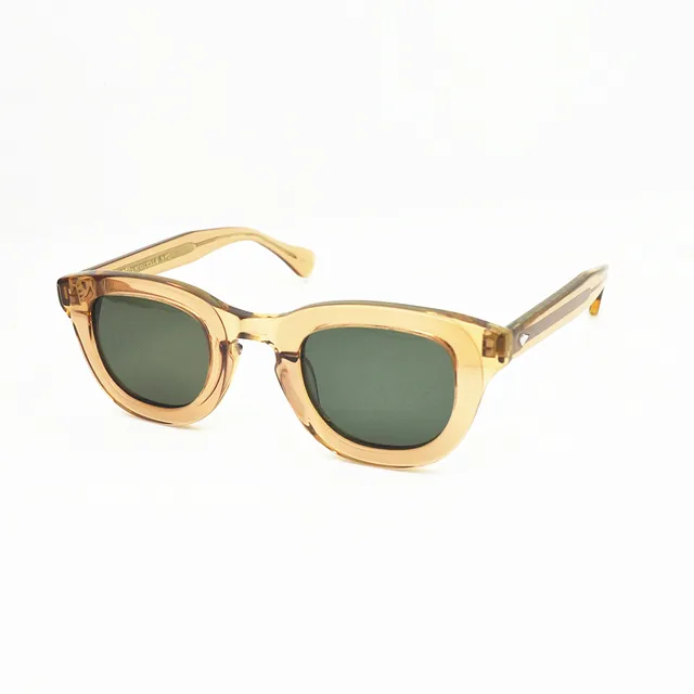 Prescription glasses, sunglasses,BelightOptical
