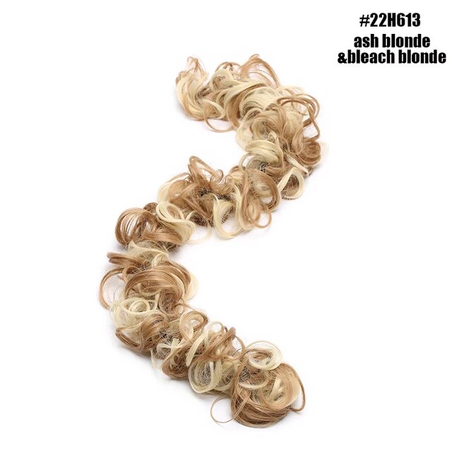 Iced out watch-Yika Jewelry