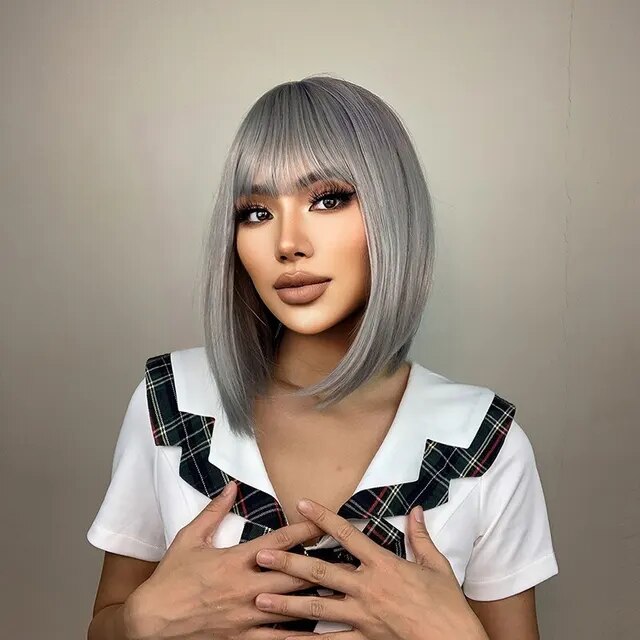 Iced out watch-Yika Jewelry