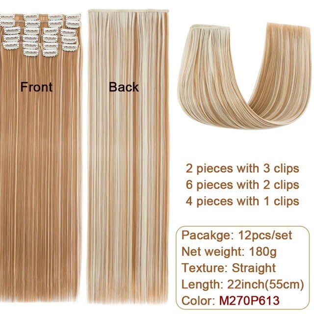 Iced out watch-Yika Jewelry