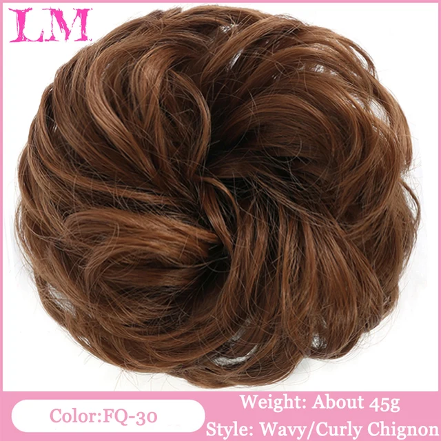 Iced out watch-Yika Jewelry