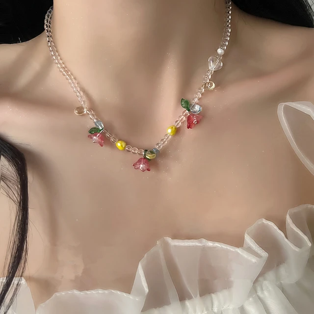 Iced out watch-Yika Jewelry