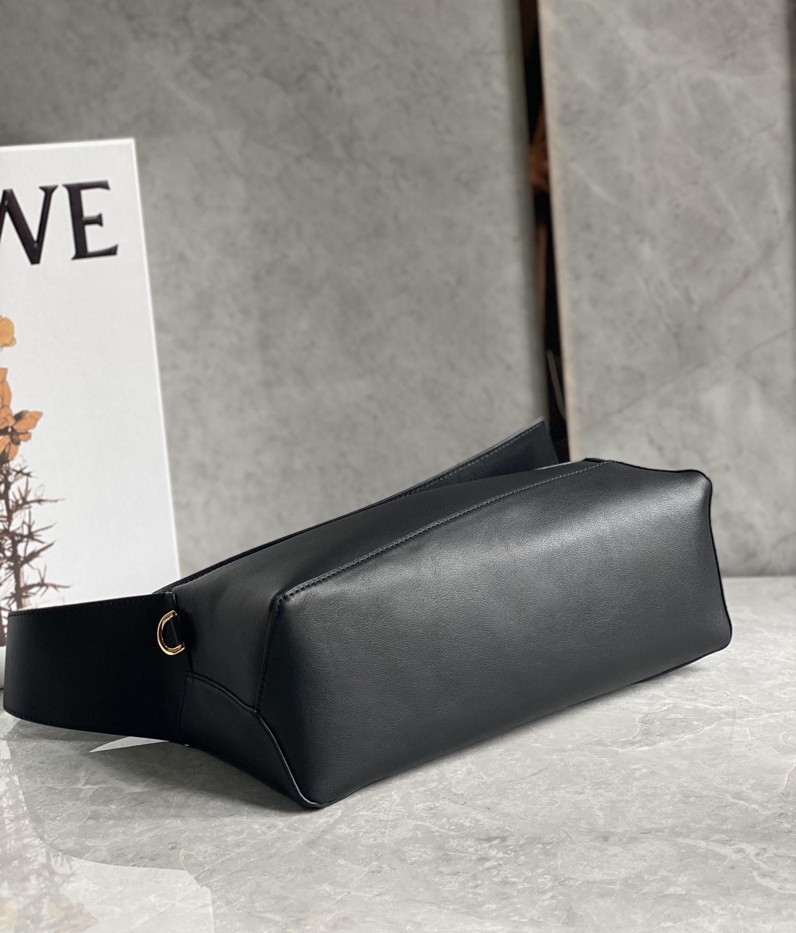 LOEWE罗意威Puzzle