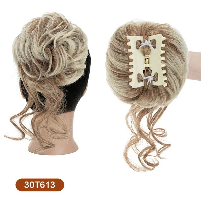 Iced out watch-Yika Jewelry