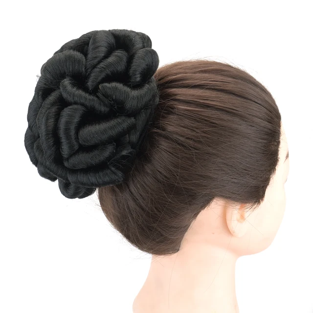 Iced out watch-Yika Jewelry