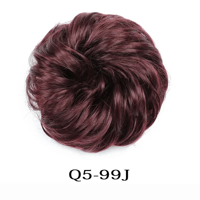 Iced out watch-Yika Jewelry