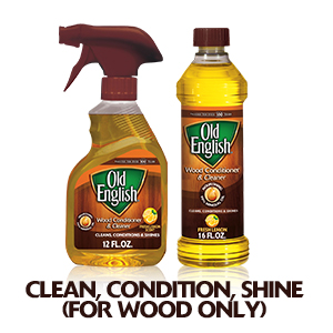 furniture floor polish antique wood old english polish olde furniture spray lemon scent spray