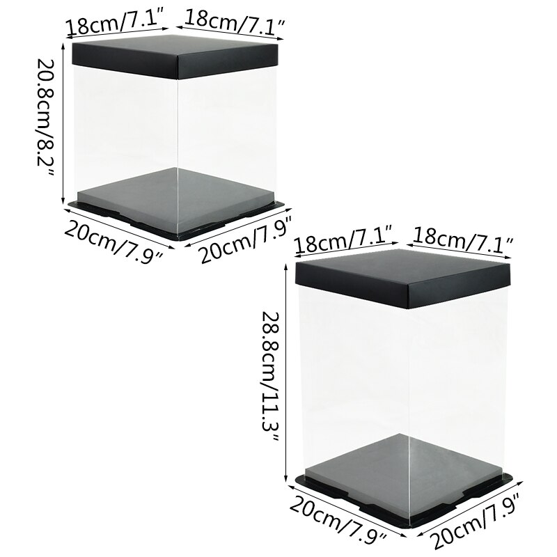 Teddy Bear Rose Box Artificial Flowers Box For Women Valentines Wedding Birthday Gift Packaging Box Home Decor Accessories