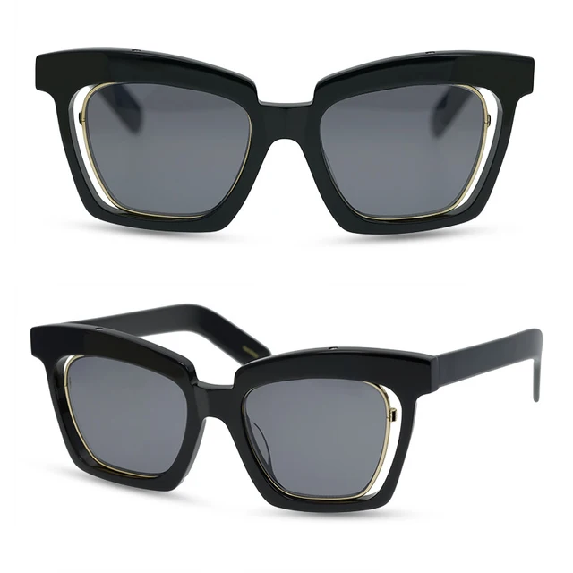 Prescription glasses, sunglasses,BelightOptical