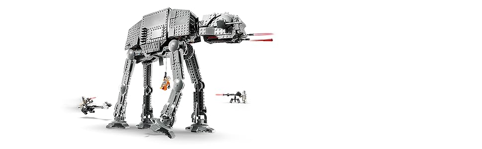 75288
