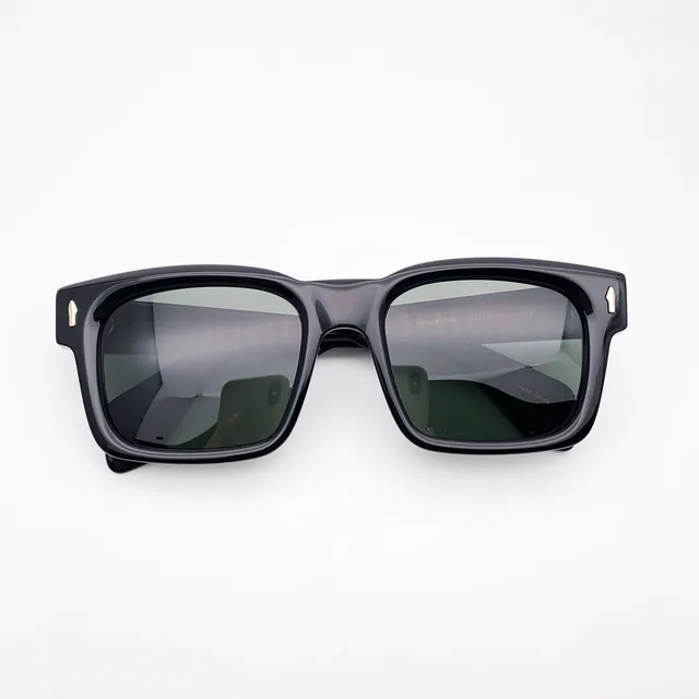 Prescription glasses, sunglasses,BelightOptical