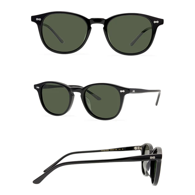 Prescription glasses, sunglasses,BelightOptical