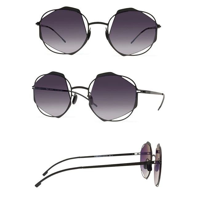 Prescription glasses, sunglasses,BelightOptical