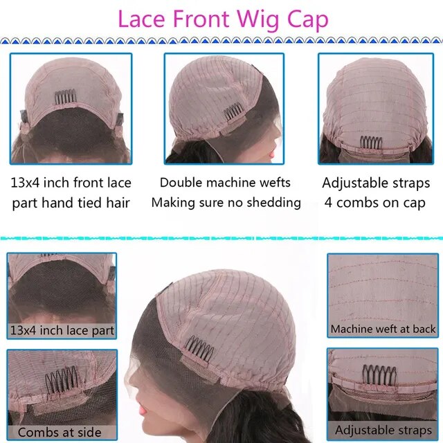 Iced out watch-Yika Jewelry