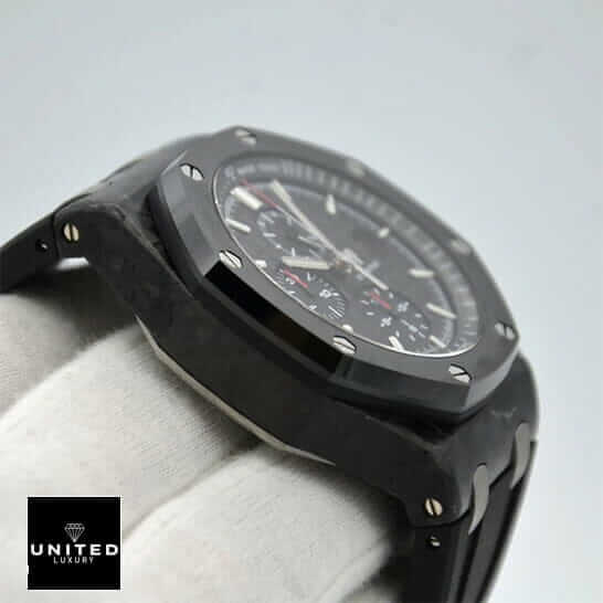 Audemars