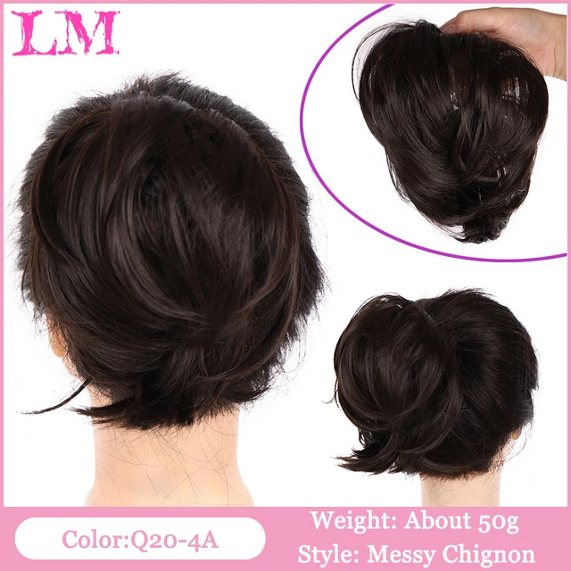 Iced out watch-Yika Jewelry