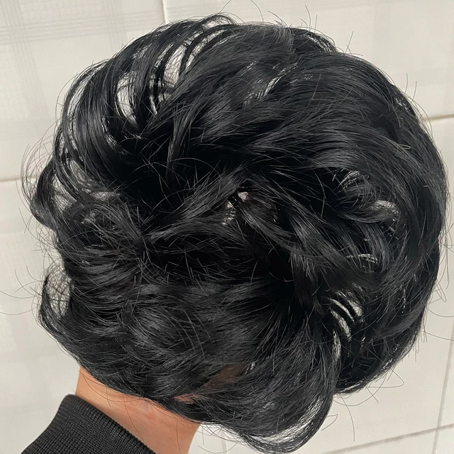 Iced out watch-Yika Jewelry