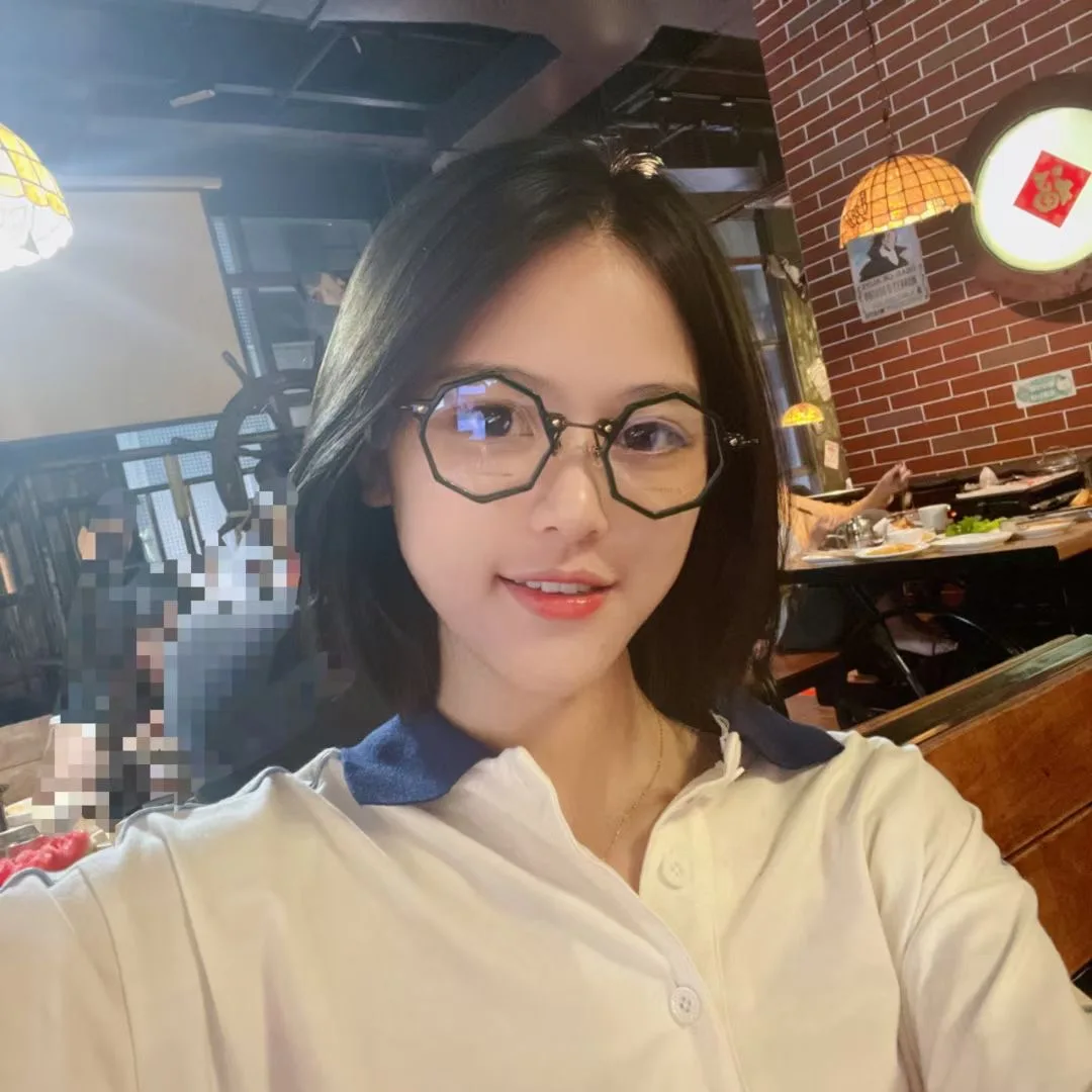 Belight Optical New Arrival Fancy Vintage Retro Acetate with Titanium Arm Spectacle Frame Precription Lens Eyeglasses HP2021308