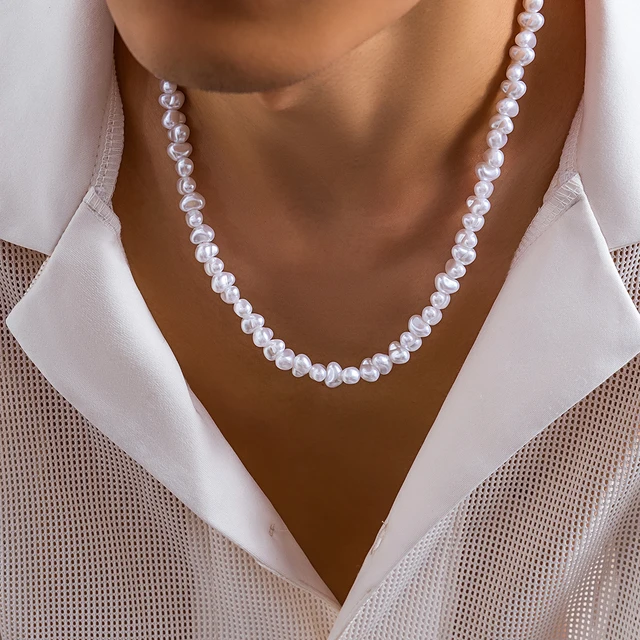 Iced out watch-Yika Jewelry