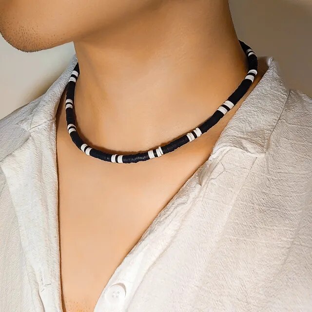 Iced out watch-Yika Jewelry