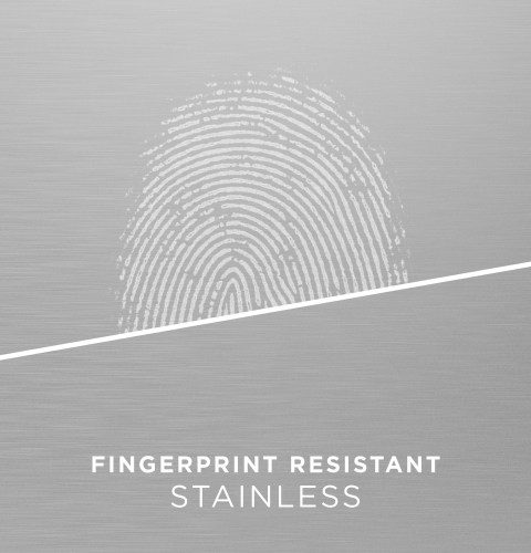 Fingerprint