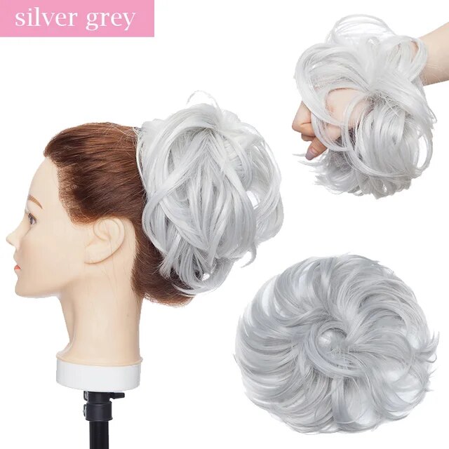 Iced out watch-Yika Jewelry