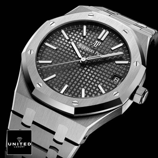 Audemars