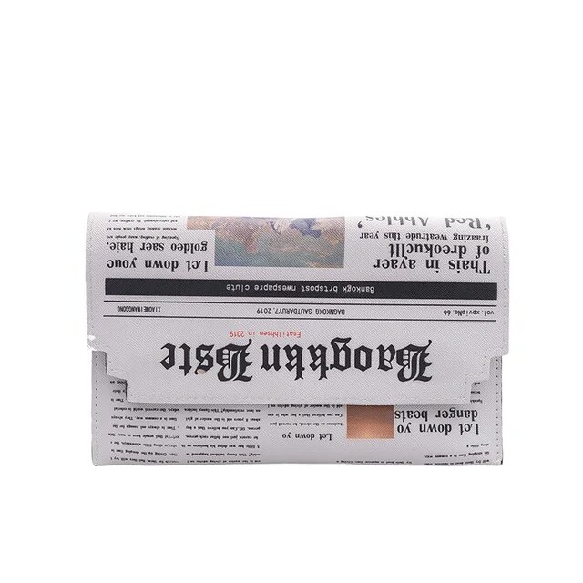 Iced out watch-Yika Jewelry