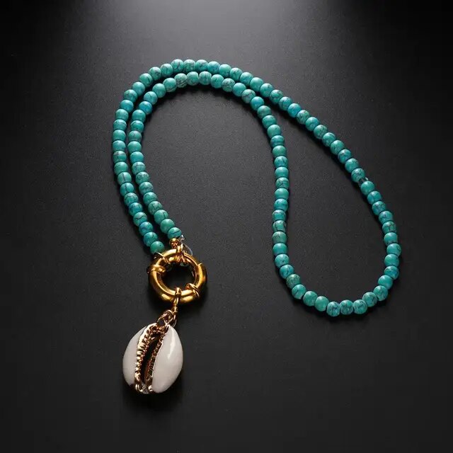 Iced out watch-Yika Jewelry