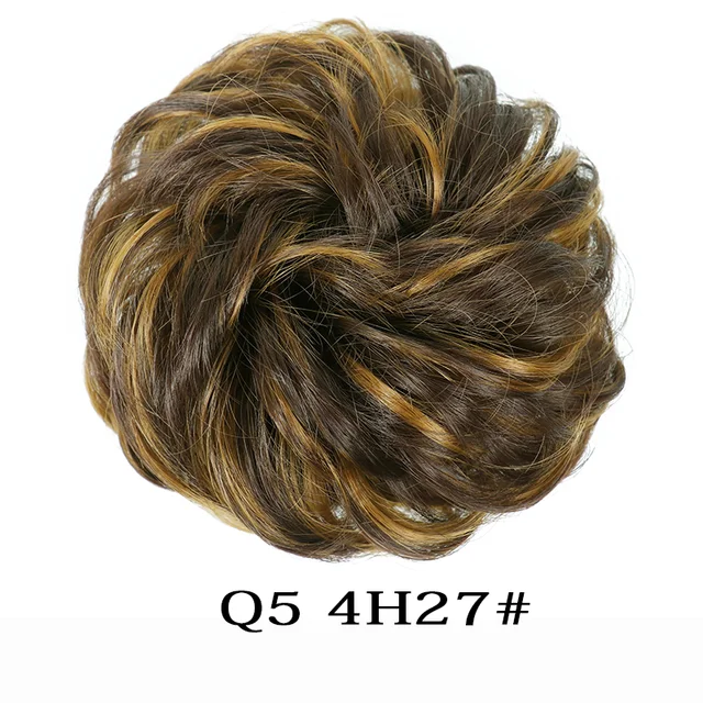 Iced out watch-Yika Jewelry