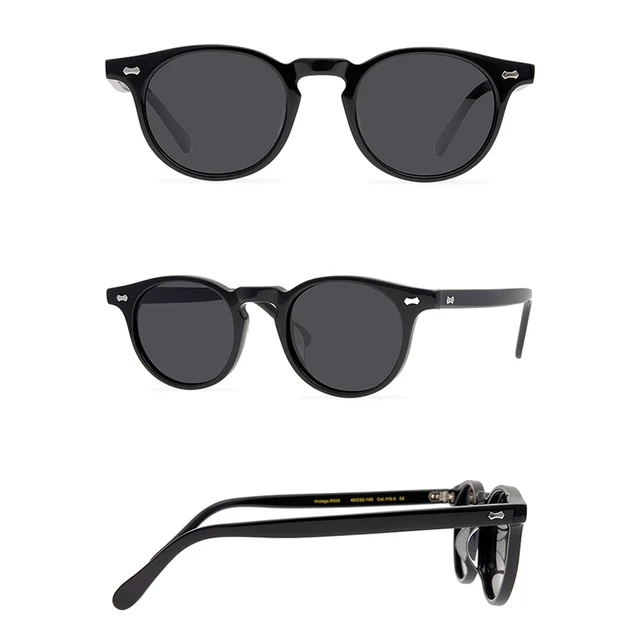 Prescription glasses, sunglasses,BelightOptical