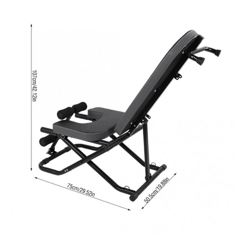 inversion table for sale