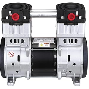 SP-9421 motor