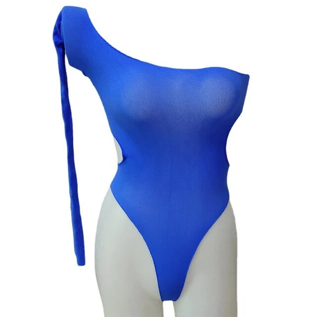 Iced out watch-Yika Jewelry