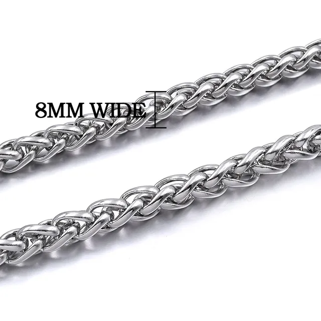 Iced out watch-Yika Jewelry