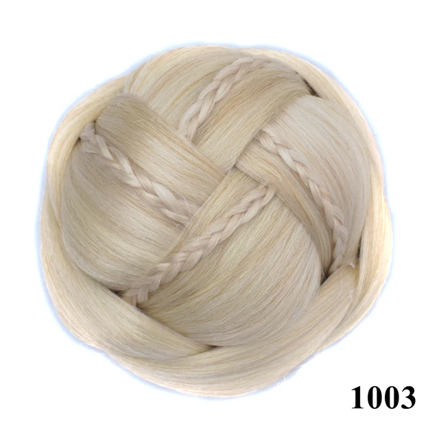 Iced out watch-Yika Jewelry