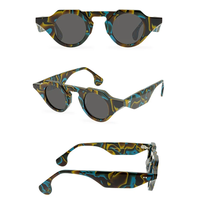 Prescription glasses, sunglasses,BelightOptical