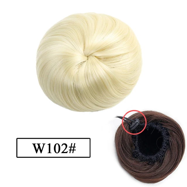 Iced out watch-Yika Jewelry