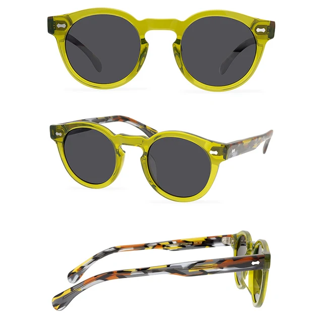 Prescription glasses, sunglasses,BelightOptical