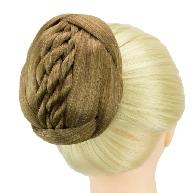 Iced out watch-Yika Jewelry