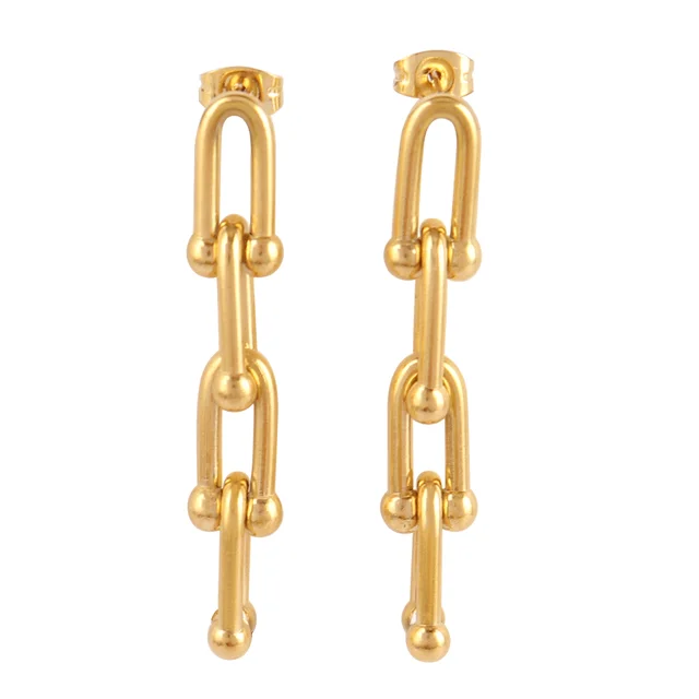 Iced out watch-Yika Jewelry