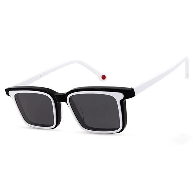 Prescription glasses, sunglasses,BelightOptical