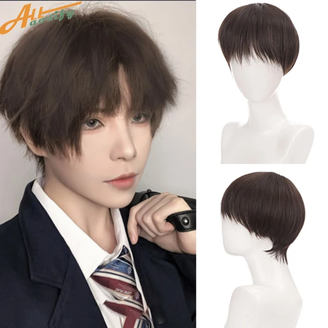 Iced out watch-Yika Jewelry