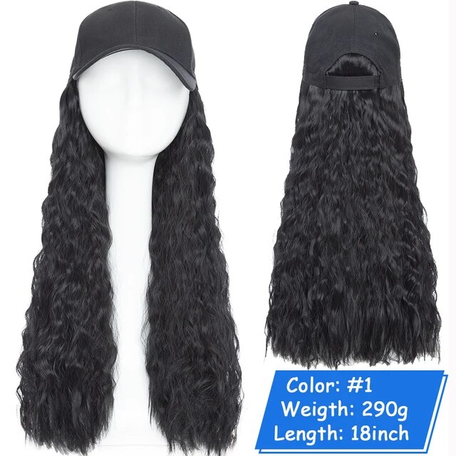 Iced out watch-Yika Jewelry