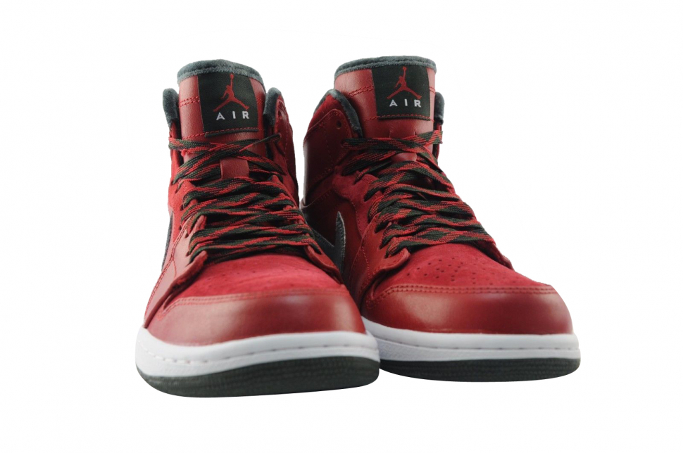 Air Jordan 1 Retro Hi Premier 332134631