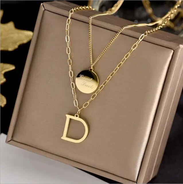 Iced out watch-Yika Jewelry